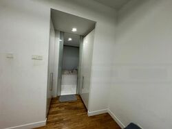 The Centris (D22), Apartment #454537761